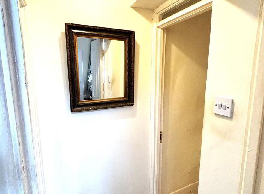 4 Kimmage Road Lower, 6w, Harold's Cross, 6w, D6wte80, Harold's Cross, D6WTE80