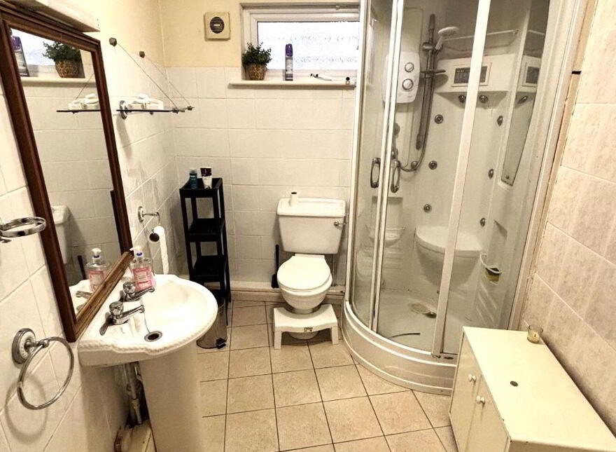 4 Kimmage Road Lower, 6w, Harold's Cross, 6w, D6wte80, Harold's Cross, D6WTE80