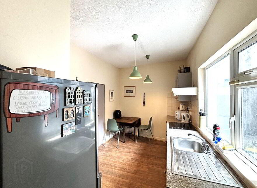 4 Kimmage Road Lower, 6w, Harold's Cross, 6w, D6wte80, Harold's Cross, D6WTE80