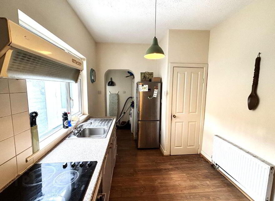4 Kimmage Road Lower, 6w, Harold's Cross, 6w, D6wte80, Harold's Cross, D6WTE80