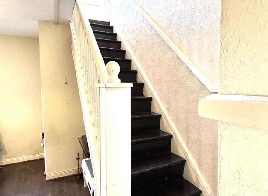 4 Kimmage Road Lower, 6w, Harold's Cross, 6w, D6wte80, Harold's Cross, D6WTE80