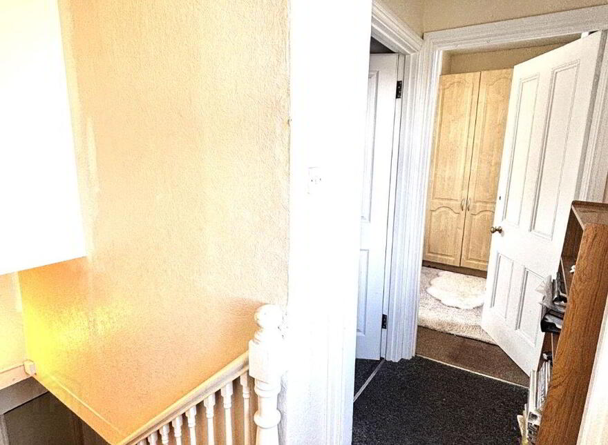 4 Kimmage Road Lower, 6w, Harold's Cross, 6w, D6wte80, Harold's Cross, D6WTE80