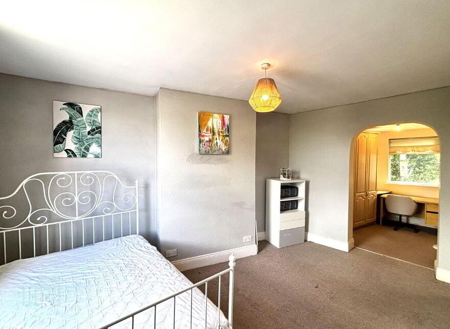 4 Kimmage Road Lower, 6w, Harold's Cross, 6w, D6wte80, Harold's Cross, D6WTE80