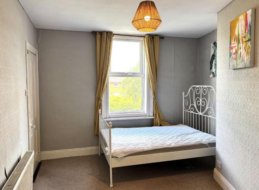4 Kimmage Road Lower, 6w, Harold's Cross, 6w, D6wte80, Harold's Cross, D6WTE80
