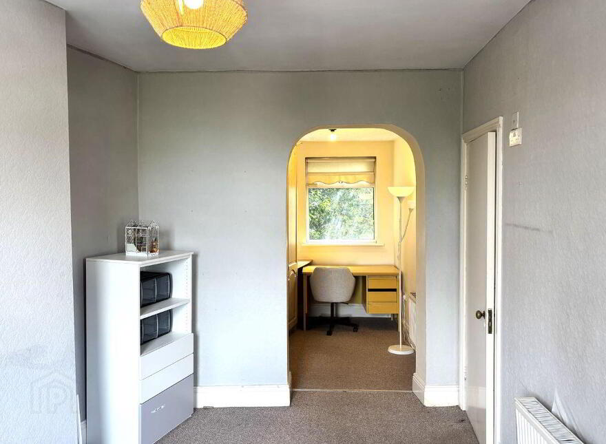 4 Kimmage Road Lower, 6w, Harold's Cross, 6w, D6wte80, Harold's Cross, D6WTE80