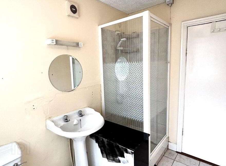 4 Kimmage Road Lower, 6w, Harold's Cross, 6w, D6wte80, Harold's Cross, D6WTE80