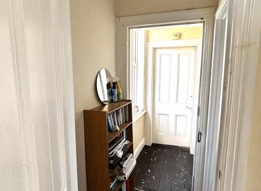 4 Kimmage Road Lower, 6w, Harold's Cross, 6w, D6wte80, Harold's Cross, D6WTE80
