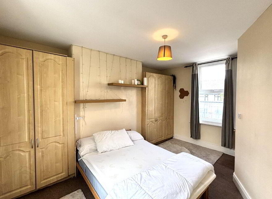 4 Kimmage Road Lower, 6w, Harold's Cross, 6w, D6wte80, Harold's Cross, D6WTE80
