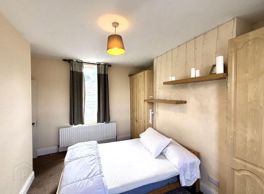 4 Kimmage Road Lower, 6w, Harold's Cross, 6w, D6wte80, Harold's Cross, D6WTE80