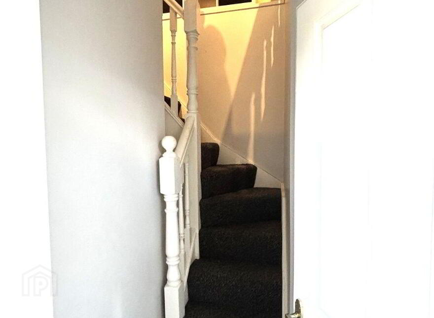 4 Kimmage Road Lower, 6w, Harold's Cross, 6w, D6wte80, Harold's Cross, D6WTE80