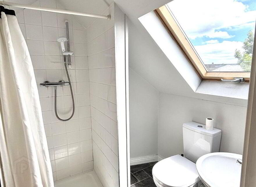 4 Kimmage Road Lower, 6w, Harold's Cross, 6w, D6wte80, Harold's Cross, D6WTE80