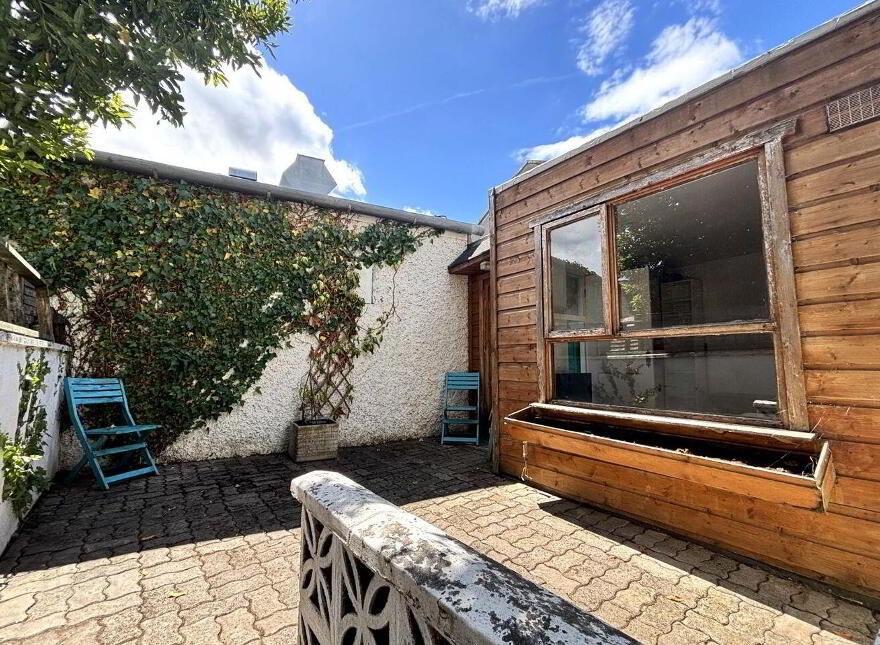 4 Kimmage Road Lower, 6w, Harold's Cross, 6w, D6wte80, Harold's Cross, D6WTE80