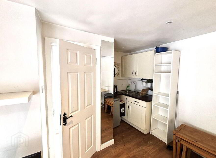 4 Kimmage Road Lower, 6w, Harold's Cross, 6w, D6wte80, Harold's Cross, D6WTE80