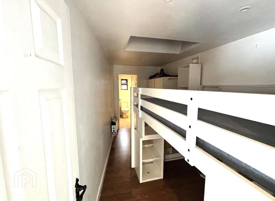 4 Kimmage Road Lower, 6w, Harold's Cross, 6w, D6wte80, Harold's Cross, D6WTE80