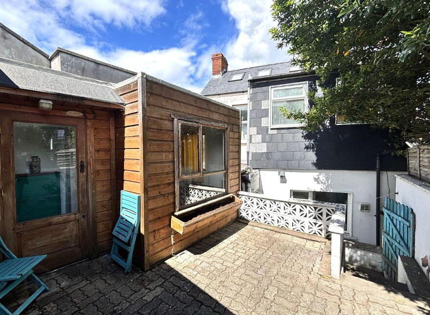 4 Kimmage Road Lower, 6w, Harold's Cross, 6w, D6wte80, Harold's Cross, D6WTE80