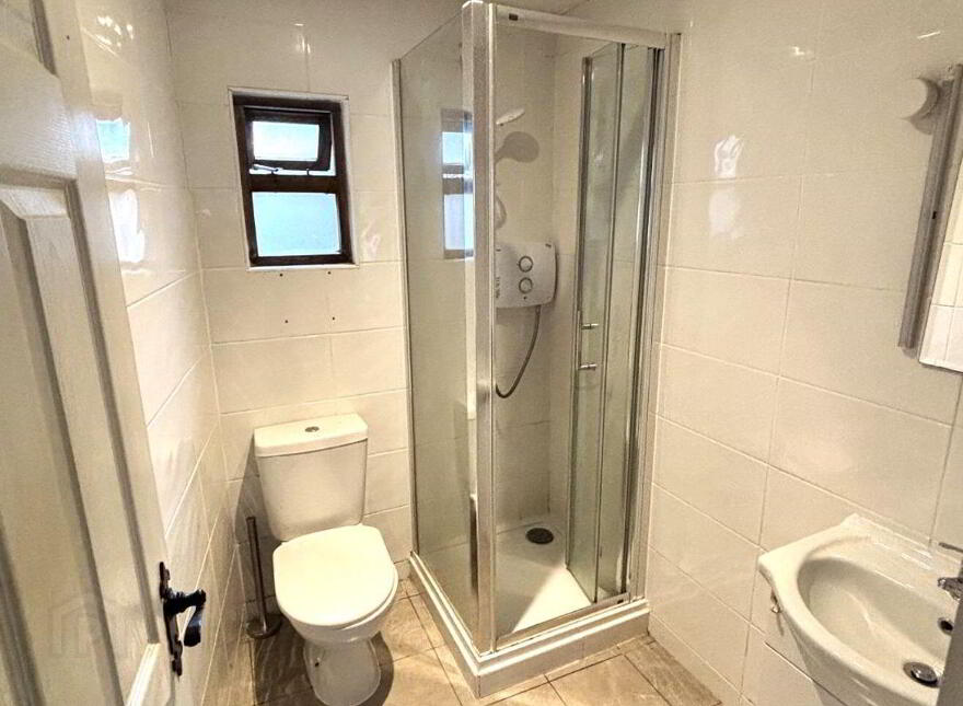 4 Kimmage Road Lower, 6w, Harold's Cross, 6w, D6wte80, Harold's Cross, D6WTE80