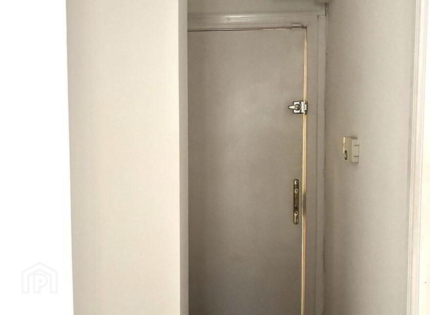 Apartment 2 55/56 Francis Street, Christchurch, Christchurch, D08K4X9