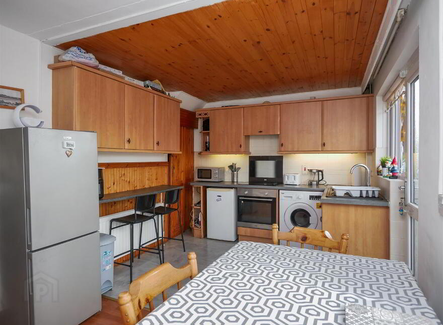 22 Woodbreda Park, Off Saintfield Road, Belfast, BT8 7HY