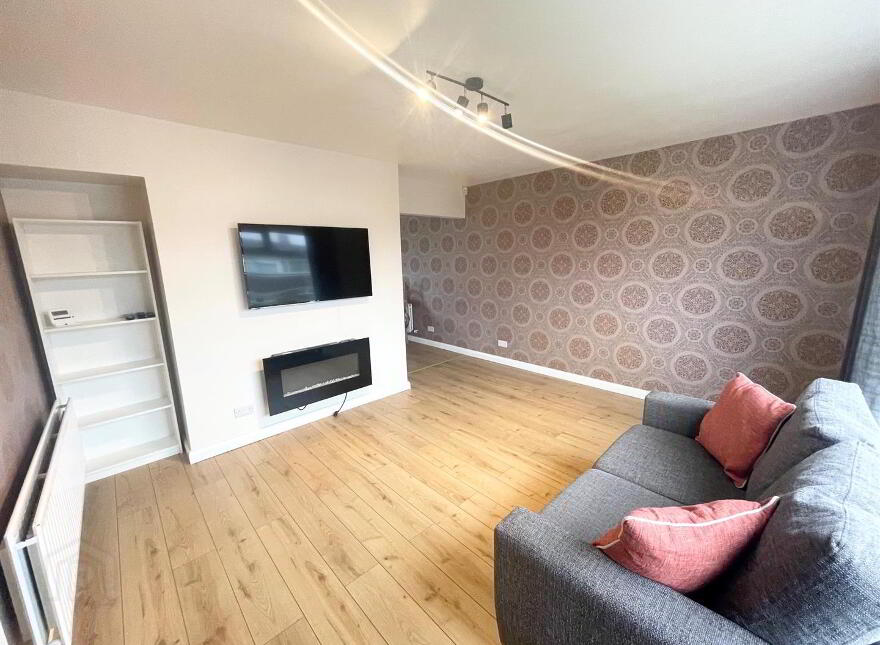 13 Belmont Park, Bangor, BT19 1NJ