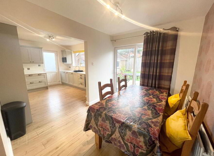 13 Belmont Park, Bangor, BT19 1NJ