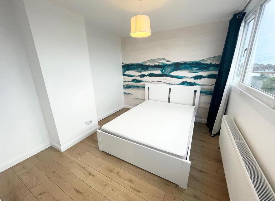13 Belmont Park, Bangor, BT19 1NJ