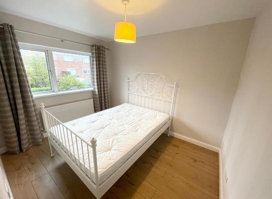 13 Belmont Park, Bangor, BT19 1NJ