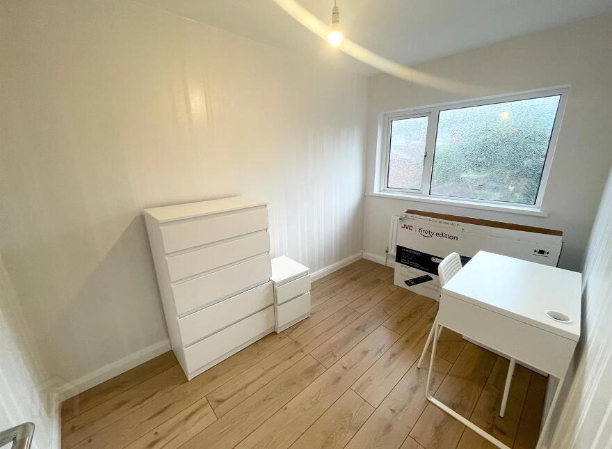 13 Belmont Park, Bangor, BT19 1NJ