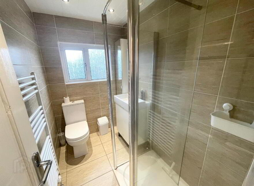 13 Belmont Park, Bangor, BT19 1NJ