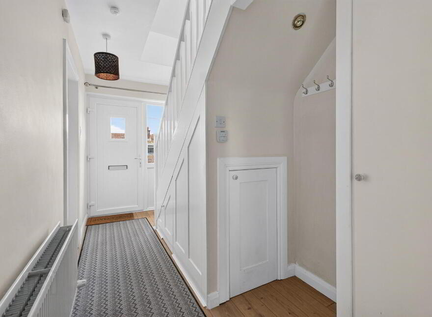 13 Belmont Park, Bangor, BT19 1NJ