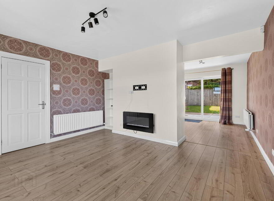 13 Belmont Park, Bangor, BT19 1NJ