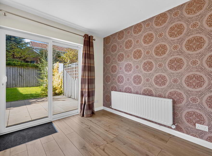 13 Belmont Park, Bangor, BT19 1NJ