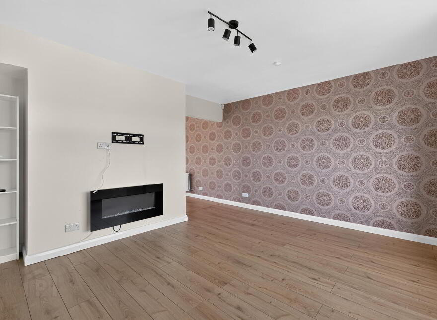 13 Belmont Park, Bangor, BT19 1NJ
