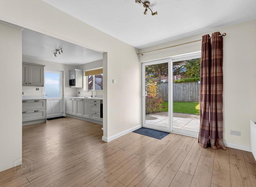 13 Belmont Park, Bangor, BT19 1NJ