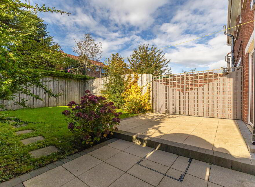 13 Belmont Park, Bangor, BT19 1NJ