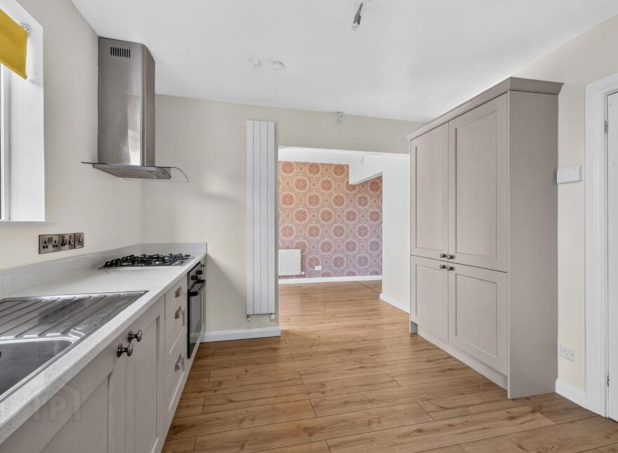 13 Belmont Park, Bangor, BT19 1NJ