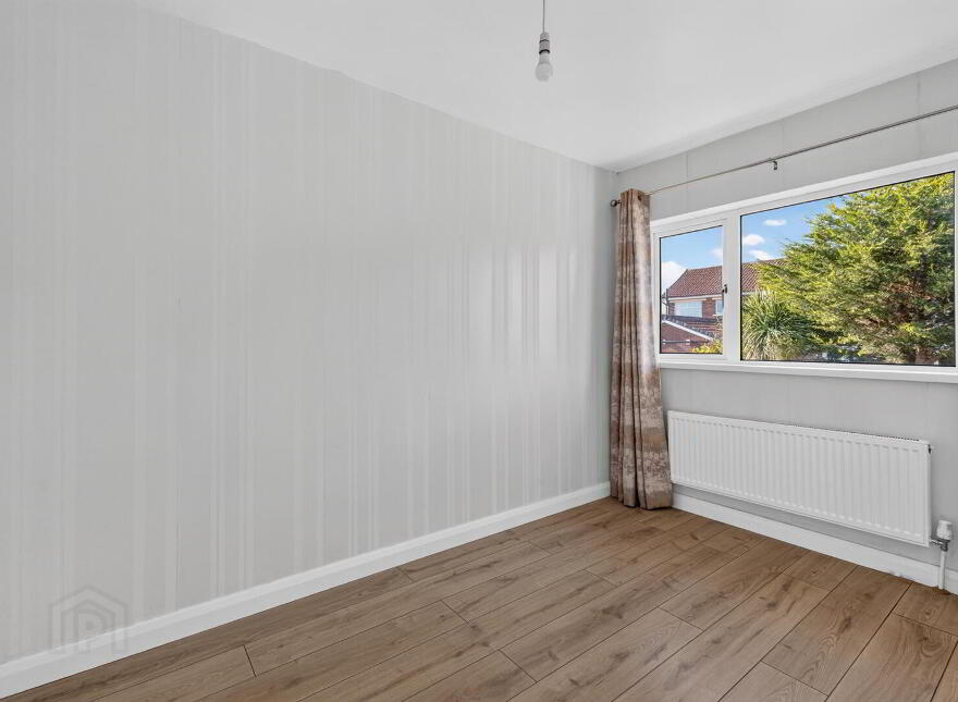 13 Belmont Park, Bangor, BT19 1NJ