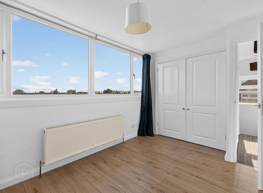 13 Belmont Park, Bangor, BT19 1NJ