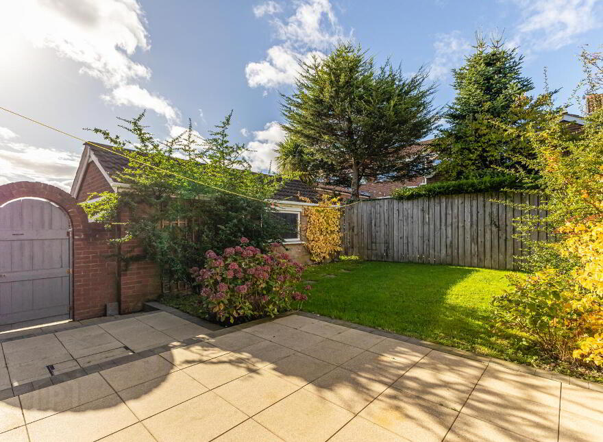13 Belmont Park, Bangor, BT19 1NJ