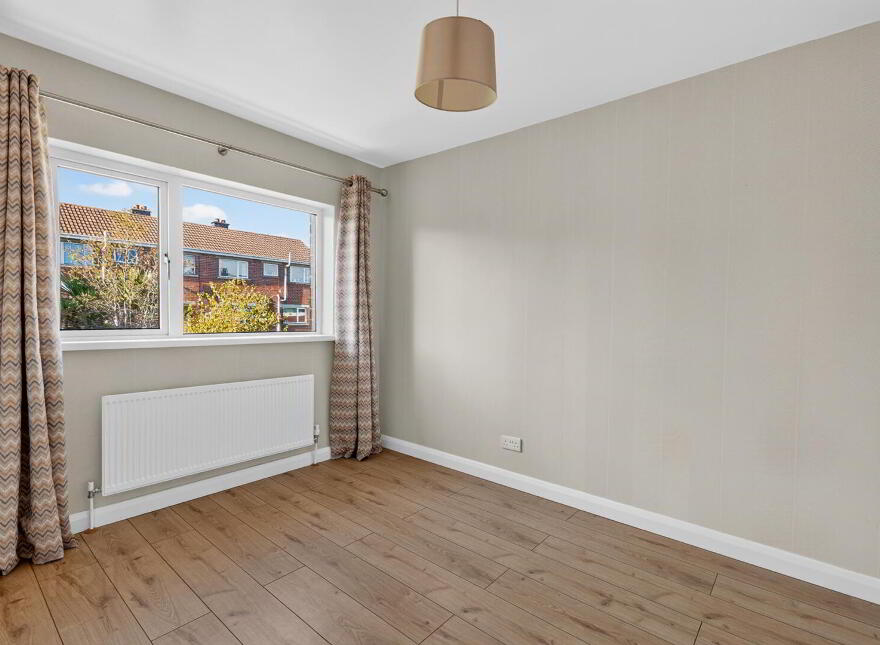 13 Belmont Park, Bangor, BT19 1NJ