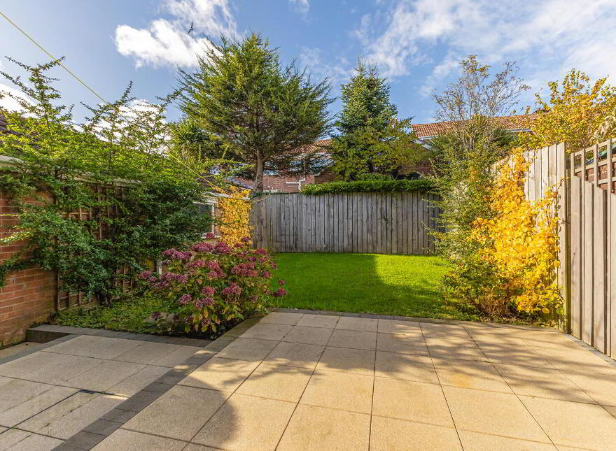 13 Belmont Park, Bangor, BT19 1NJ