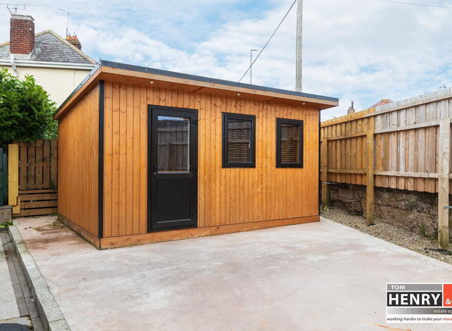 69 Ranfurly Road, Dungannon, BT71 6EF