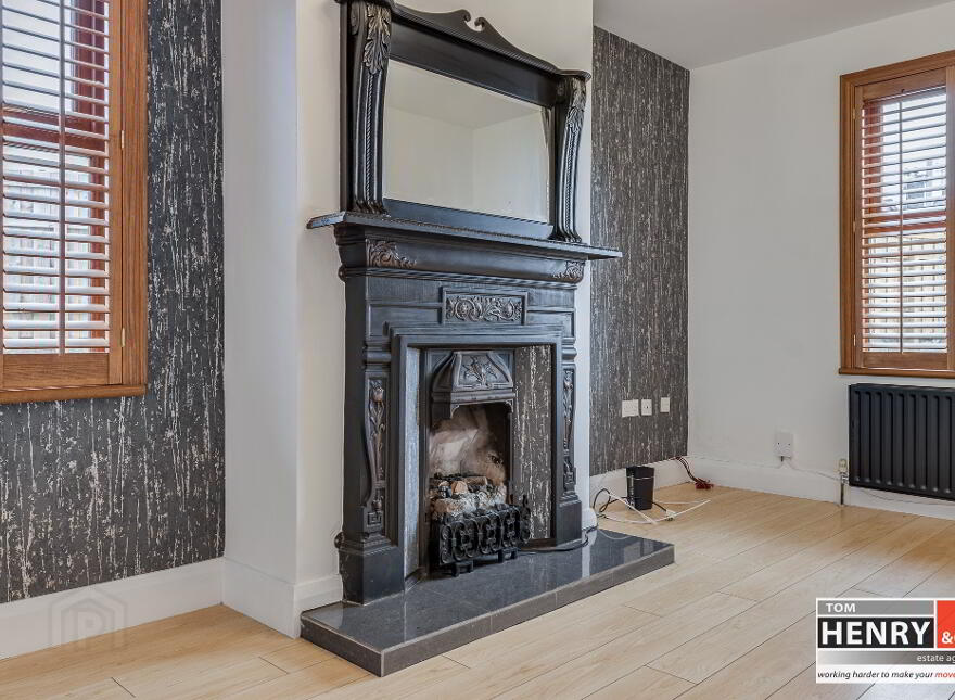 69 Ranfurly Road, Dungannon, BT71 6EF