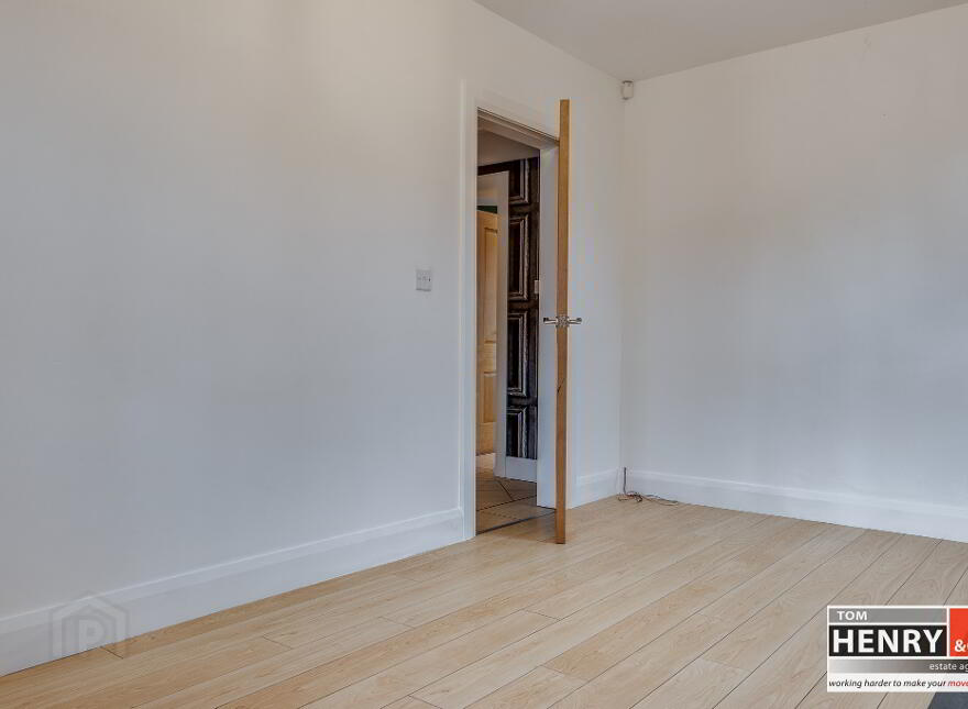 69 Ranfurly Road, Dungannon, BT71 6EF