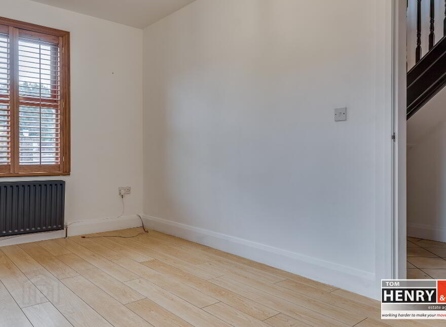 69 Ranfurly Road, Dungannon, BT71 6EF