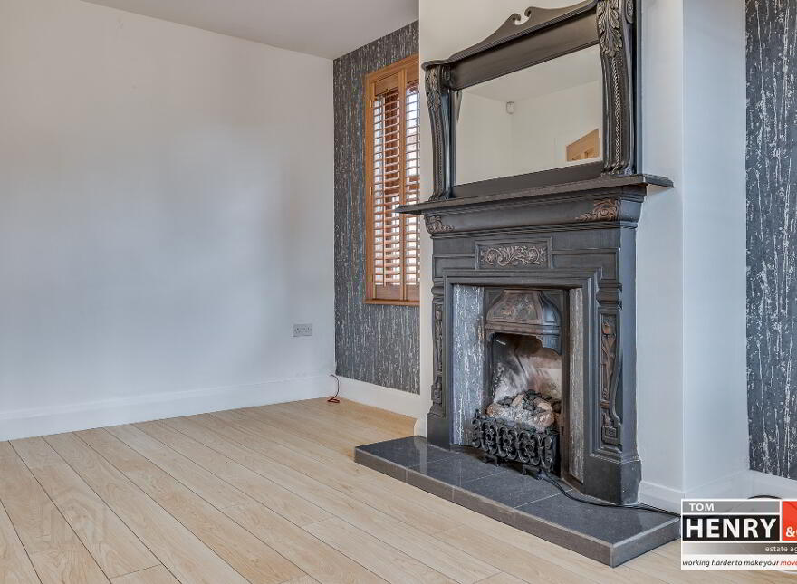 69 Ranfurly Road, Dungannon, BT71 6EF