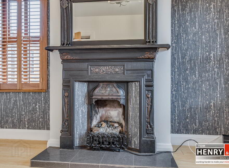 69 Ranfurly Road, Dungannon, BT71 6EF