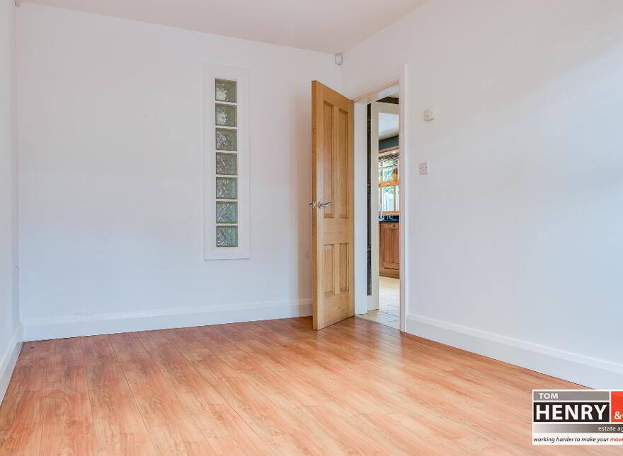 69 Ranfurly Road, Dungannon, BT71 6EF