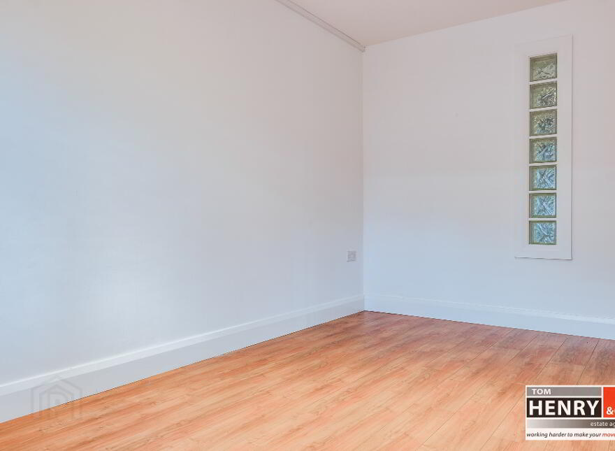 69 Ranfurly Road, Dungannon, BT71 6EF