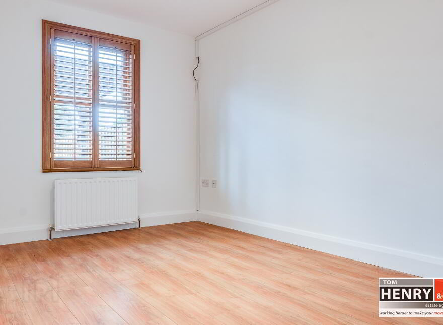 69 Ranfurly Road, Dungannon, BT71 6EF