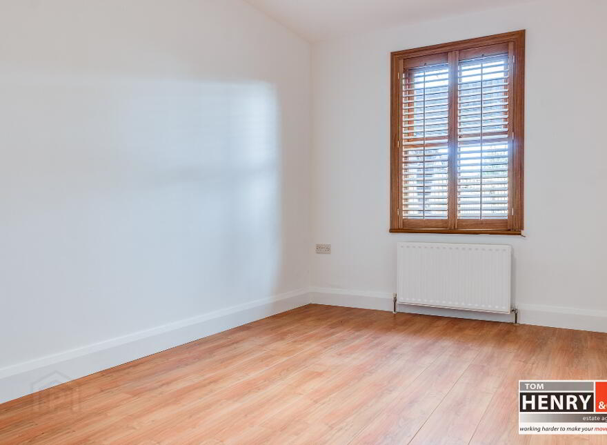 69 Ranfurly Road, Dungannon, BT71 6EF